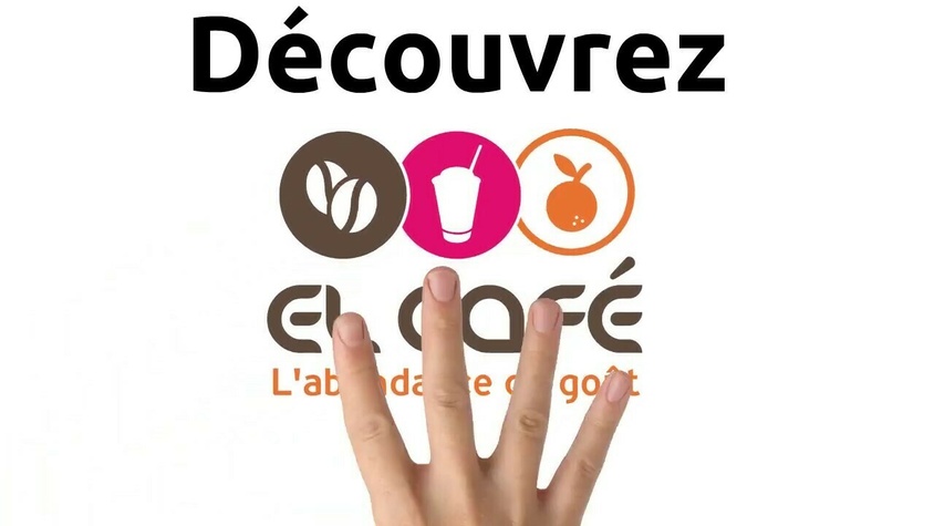ELCAFE | Elcafepro.com