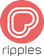 7 façons d'utiliser Ripples pour exploiter avec succès le contenu tendance des médias sociaux
